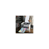 Canon Maxify GX7021 Wireless MegaTank All-In-One Color Printer