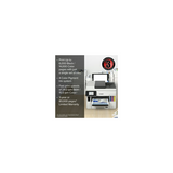 Canon Maxify GX7021 Wireless MegaTank All-In-One Color Printer