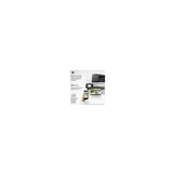 Canon Maxify GX7021 Wireless MegaTank All-In-One Color Printer