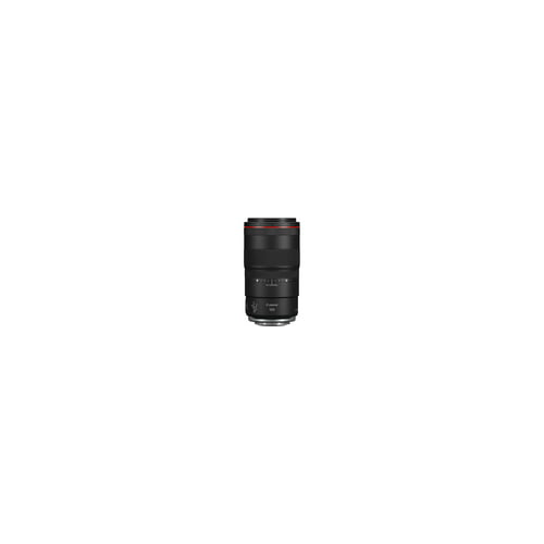 Canon RF 100mm f/2.8L Macro IS USM Lens