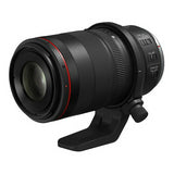 Canon RF 100mm f/2.8L Macro IS USM Lens