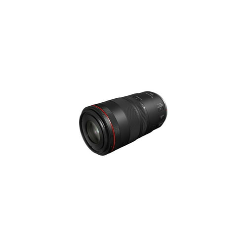 Canon RF 100mm f/2.8L Macro IS USM Lens