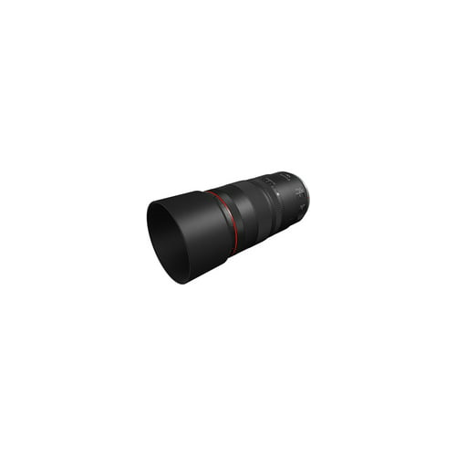 Canon RF 100mm f/2.8L Macro IS USM Lens