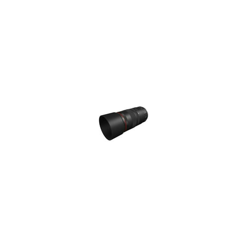Canon RF 100mm f/2.8L Macro IS USM Lens