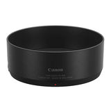 Canon RF 50mm f/1.8 STM Lens