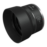 Canon RF 50mm f/1.8 STM Lens