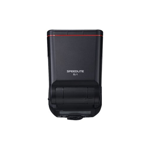 Canon Speedlite EL-1