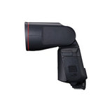 Canon Speedlite EL-1