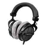 Beyerdynamic DT-990 Pro Acoustically Open Headphones (250 Ohms)