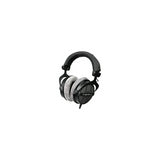 Beyerdynamic DT-990 Pro Acoustically Open Headphones (250 Ohms)