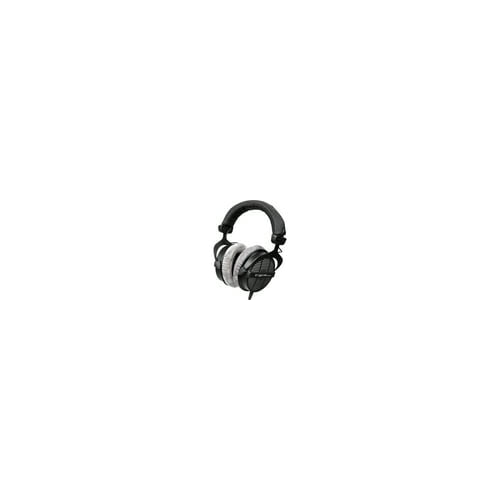 Beyerdynamic DT-990 Pro Acoustically Open Headphones (250 Ohms)