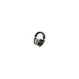 Beyerdynamic DT-990 Pro Acoustically Open Headphones (250 Ohms)