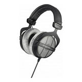 Beyerdynamic DT-990 Pro Acoustically Open Headphones (250 Ohms)