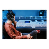 Beyerdynamic DT-990 Pro Acoustically Open Headphones (250 Ohms)