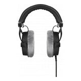 Beyerdynamic DT-990 Pro Acoustically Open Headphones (250 Ohms)