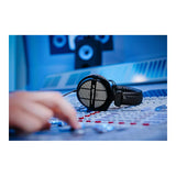 Beyerdynamic DT-990 Pro Acoustically Open Headphones (250 Ohms)