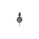 Beyerdynamic DT-990 Pro Acoustically Open Headphones (250 Ohms)
