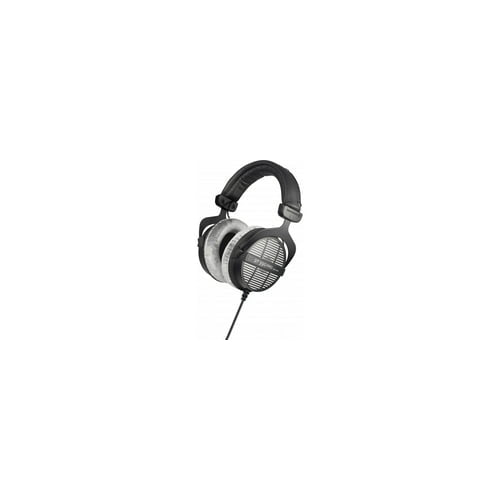 Beyerdynamic DT-990 Pro Acoustically Open Headphones (250 Ohms)