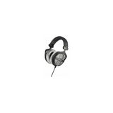 Beyerdynamic DT-990 Pro Acoustically Open Headphones (250 Ohms)