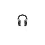 Beyerdynamic DT-990 Pro Acoustically Open Headphones (250 Ohms)