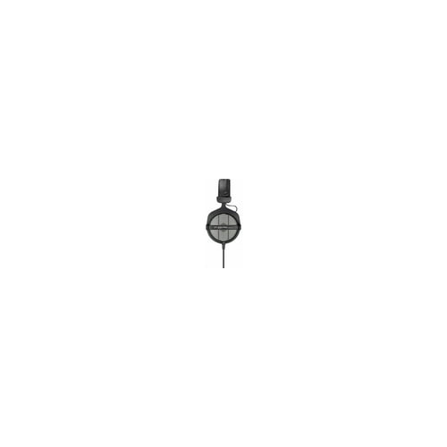 Beyerdynamic DT-990 Pro Acoustically Open Headphones (250 Ohms)