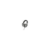 Beyerdynamic DT-990 Pro Acoustically Open Headphones (250 Ohms)