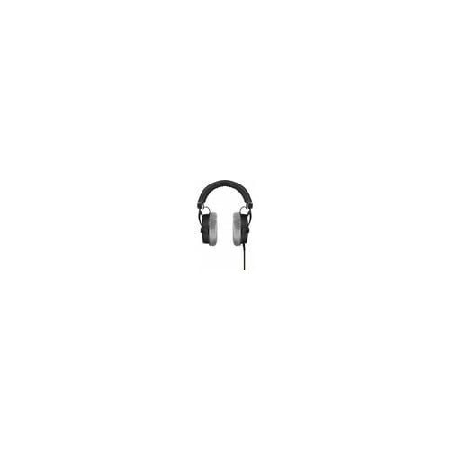 Beyerdynamic DT-990 Pro Acoustically Open Headphones (250 Ohms)