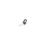 Beyerdynamic DT 770 PRO Headphones (250 Ohm)