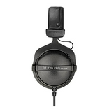 Beyerdynamic DT 770 PRO Headphones (250 Ohm)