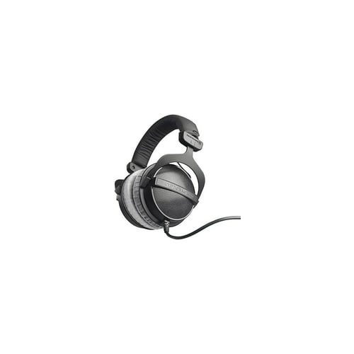 Beyerdynamic DT 770 PRO Headphones (250 Ohm)