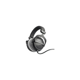 Beyerdynamic DT 770 PRO Headphones (250 Ohm)