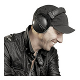 Beyerdynamic DT 770 PRO Headphones (250 Ohm)