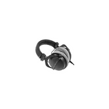 Beyerdynamic DT 770 PRO Headphones (250 Ohm)