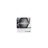 Beyerdynamic DT 770 PRO Headphones (250 Ohm)