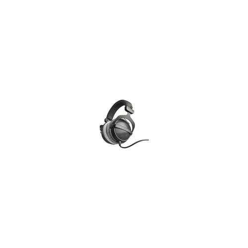 Beyerdynamic DT 770 PRO Headphones (250 Ohm)