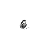 Beyerdynamic DT 770 PRO Headphones (250 Ohm)