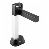 Iris IRIScan Desk 6 (A4)