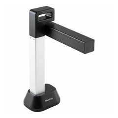 Iris IRIScan Desk 6 (A4)