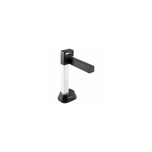 Iris IRIScan Desk 6 (A4)