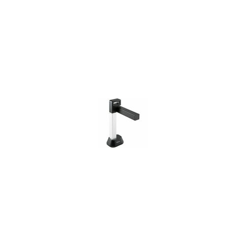Iris IRIScan Desk 6 (A4)