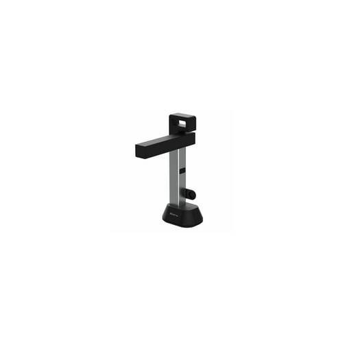 Iris IRIScan Desk 6 (A4)