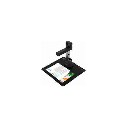 Iris IRIScan Desk 6 (A4)