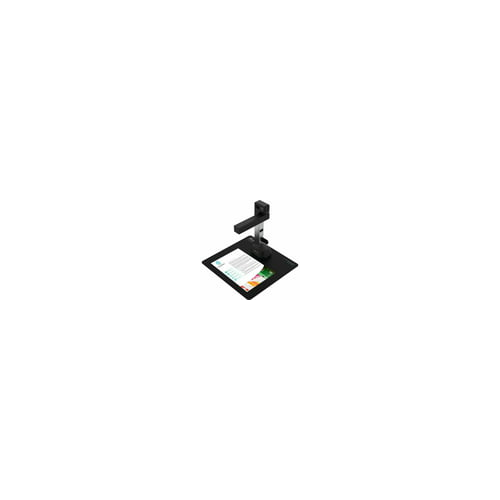 Iris IRIScan Desk 6 (A4)