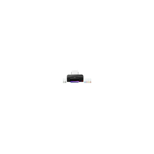 Canon PIXMA G620 Wireless MegaTank Photo All-in-One Printer