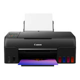 Canon PIXMA G620 Wireless MegaTank Photo All-in-One Printer