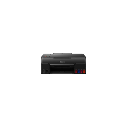 Canon PIXMA G620 Wireless MegaTank Photo All-in-One Printer