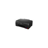 Canon PIXMA G620 Wireless MegaTank Photo All-in-One Printer