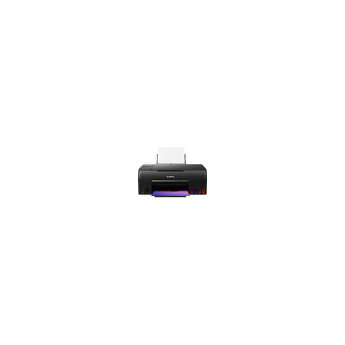 Canon PIXMA G620 Wireless MegaTank Photo All-in-One Printer