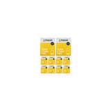 Polaroid Originals Standard Color Instant Film for i-Type Cameras (80 Exposures)