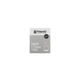 Polaroid B&W Film for i-Type Cameras (Open Box)